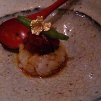 東山 ハイアット リージェンシー 京都 - 