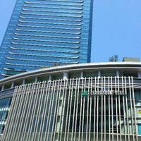 世界のワイン博物館 グランフロント大阪店  - 