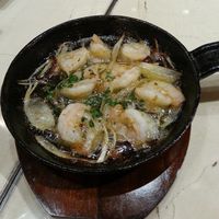 世界のワイン博物館 グランフロント大阪店  - 