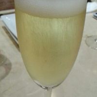 世界のワイン博物館 グランフロント大阪店  - 