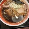 ラーメン　うさぎや