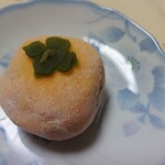 かゑで本舗 加東家 - 料理写真:
