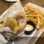 TGIフライデーズ - 