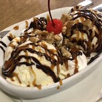 TGIフライデーズ - 