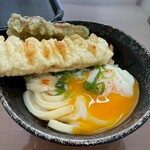 須崎食料品店 - 