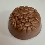 Mary's Chocolate - 料理写真:
