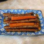 元祖田舎っぺ - 