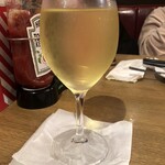 TGIフライデーズ - 