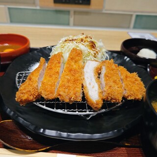 廚 くろぎ じゅんちゃん_0