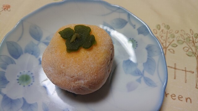 Kaede Honpo Katoya photo