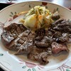 牛たん焼き 仙台辺見 関目高殿店