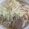 ラーメンピース