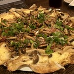 鉄板ビクトリー - 