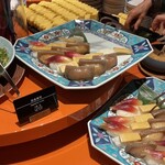 OMO7高知 by星野リゾート - 