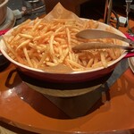 OMO7高知 by星野リゾート - 