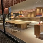 OMO7高知 by星野リゾート - 