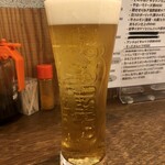 鉄板ビクトリー - 