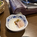 博多もつ鍋 徳永屋 - 