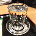 味の笛 - 吉乃川 厳選辛口