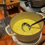 OMO7高知 by星野リゾート - 