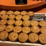 OMO7高知 by星野リゾート - 