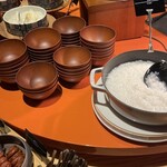 OMO7高知 by星野リゾート - 