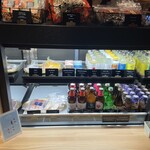 OMO7高知 by星野リゾート - 