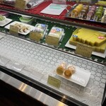 ふなわかふぇ - 