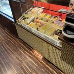 ふなわかふぇ - 