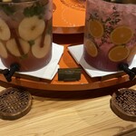 OMO7高知 by星野リゾート - 