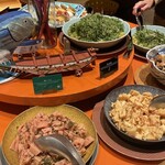 OMO7高知 by星野リゾート - 