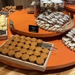 OMO7高知 by星野リゾート - 