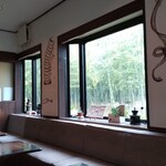 たかざわ珈琲店 - 