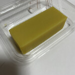 ふなわかふぇ - 