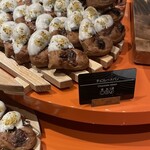 OMO7高知 by星野リゾート - 