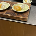 OMO7高知 by星野リゾート - 