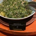 OMO7高知 by星野リゾート - 