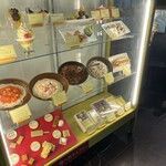 ふなわかふぇ - 