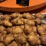 OMO7高知 by星野リゾート - 