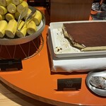 OMO7高知 by星野リゾート - 