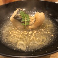 すし食堂 和和和 - 