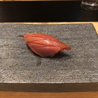 すし食堂 和和和 - 
