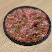 焼肉 黒田 - 
