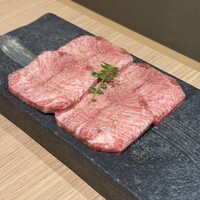 焼肉 黒田 - 