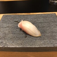 すし食堂 和和和 - 