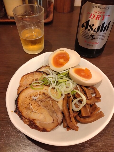 Ginza Genraku photo 2