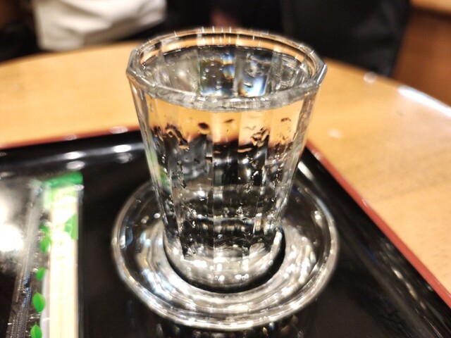 Aji no Fue Kanda Ten