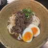 讃岐うどんと地鶏丼の店 香房