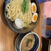 つけ麺四代目みさわ