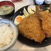 まるやま食堂